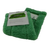 Duster 42cm (very good quality and washable)