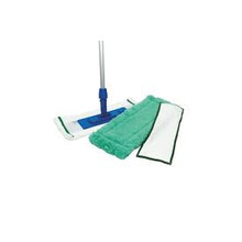 Opti Set (now super Action op = op)