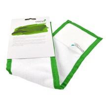 Hardwachsdoek (Vezeldoek) 42cm (zeer goede kwaliteit en wasbaar)