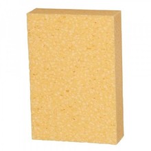 Schilders Spons Viscose 140x110x35mm