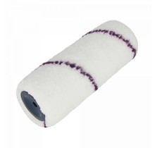 Super Tex Roll (Paint roll 2 sizes 18 or 25cm click here)