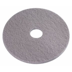 Grey Marble Pad (voor Marmer en Steen) (kies uw maat)