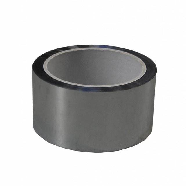 Special Aluminum Underlayment Tape (Heavy Duty)