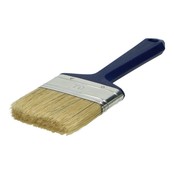 Flat brushes (disposable) Flat brushes (disposable)