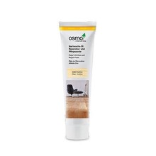 Hardwax oil Repair paste