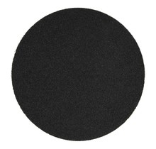 Schuurschijf Klit (Velcro) 16 inch