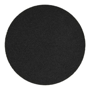 Schuurschijf Klit (Velcro) 16 inch (kies uw korrel)