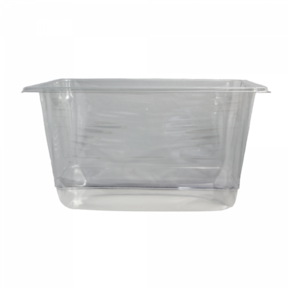 Oil / Paint Bucket 12 Ltr Tisa-Line] - Copy