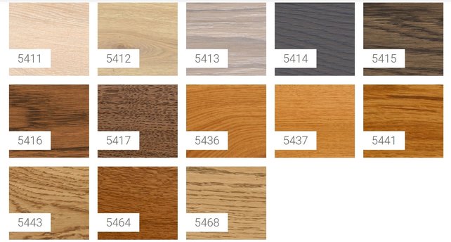 Polyx Profi (Uncoloured Base Oil) SUPER ACTION!