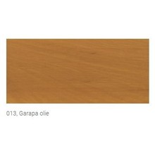 013 Garapa Terrace Oil (click here for the content)