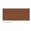 Osmo 010 Thermo wood terrace oil