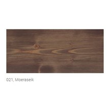 021 Terra oil Moeras Oak (click here for content)