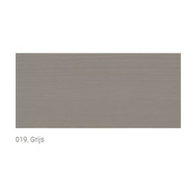 019 Terra oil Gray (click here for the content)