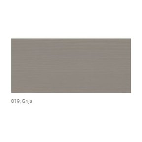 019 Terra oil Gray (click here for the content)