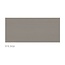 Osmo 019 Terrace oil Gray