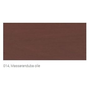 014 Massaranduba Terrace oil (click here for the content)