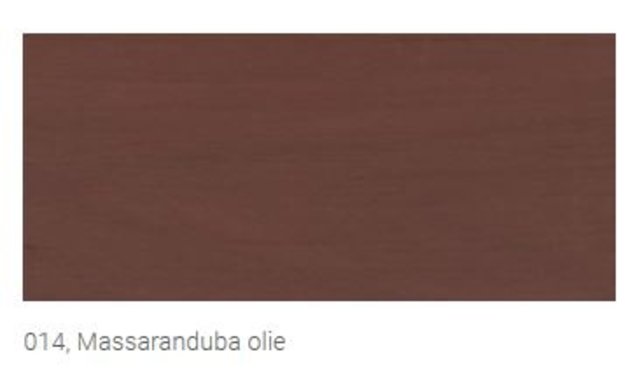 014 Massaranduba Terrace Oil 014 Massaranduba Terrace Oil
