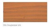 004 Douglasspar Terrasolie 004 Douglasspar Terrasolie