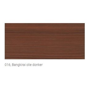 016 Bangkirai Terra Oil Dark (click here for the content)