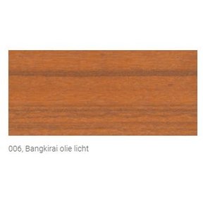 006 Bangkirai Terra Oil Natural (click here for the content)