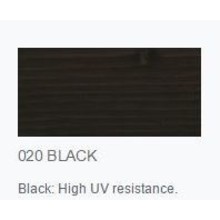 020 Terrace Oil Black (click here for the content)