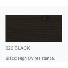 020 Terrace Oil Black (click here for the content)