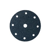 Sanding disc (10 pieces) 150mm 8100 (eg for Rotex etc) Sanding disc (10 pieces) 150mm 8100 (eg for Rotex etc)