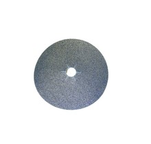 Sanding disc 8300 size 178x22mm (choose your grain)
