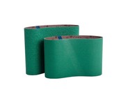 Sanding belt Bona 8600 size 200x750mm K60 Sanding belt Bona 8600 size 200x750mm K60