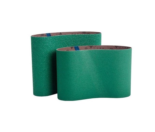 Sanding belt Bona 8600 size 200x750mm K60 Sanding belt Bona 8600 size 200x750mm K60