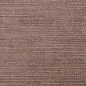 Abranet Ace (set of 10 pieces, choose your grain)