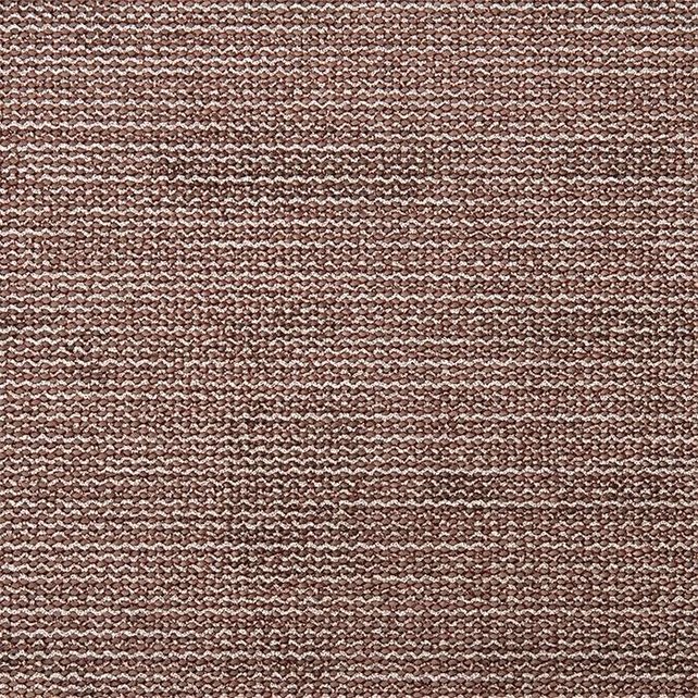 Abranet Ace (set of 10 pieces, choose your grain)