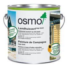 Landhuisverf (klik hier voor kleur en inhoud)