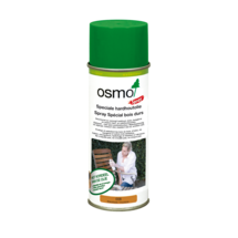 Speciale Houtolie Spray 008