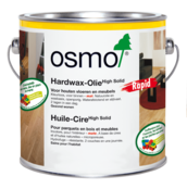 3262 Hardwaxolie Polyx Rapid MAT (Sneldrogend) 3262 Hardwaxolie Polyx Rapid MAT (Sneldrogend)