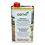 Osmo Maintenance wax WHITE 3087
