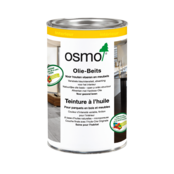 Oil Stain 3500 series