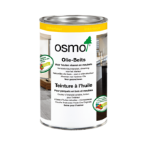 Oil Stain 3500 series (choose your color)