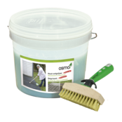 Houtontgrijzer Power Gel - 0,5 of 2,5 Liter