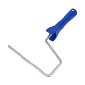 Paint roll holder (Bracket) ACTION!