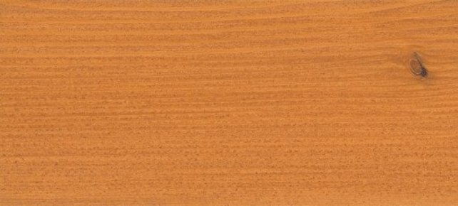 009 Larch Terrace Oil