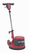 Boenmachine R44-450 High Speed - ACTIE