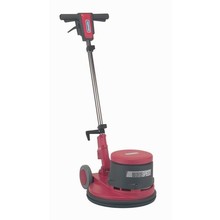 Runner R44-450 High Speed - ACTION