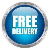 Tenoning machine Floormac Deluxe