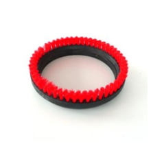 Floormac Brush ring PPN 0.3