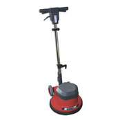 Boenmachine Powerdisc LS Boenmachine Powerdisc LS