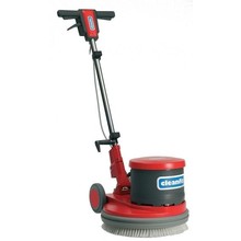 Boom machine R44-180
