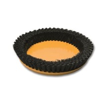 Floorservice buffing brush for Floorboy XL300 and XL450