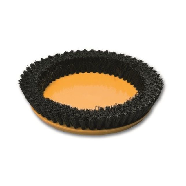 Floorservice boenborstel voor Floorboy XL300 en XL450