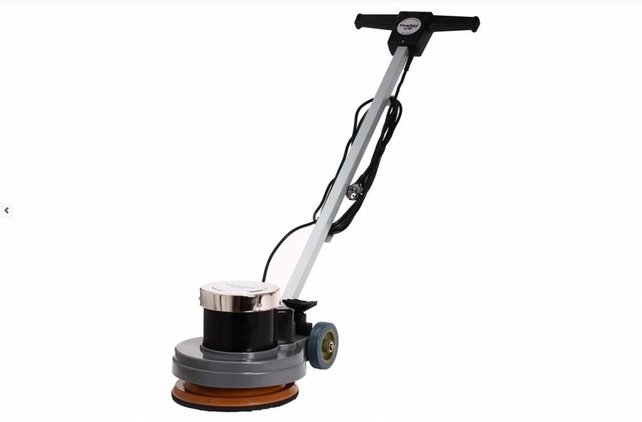 Floorboy Boenmachine XL300